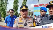 Tersangka Pembunuh Anak Politikus PKS Ajukan Praperadilan, Polisi Hormati Proses