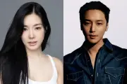 Tiffany Girls' Generation dan Byun Yo Han Resmi Daftarkan Pernikahan