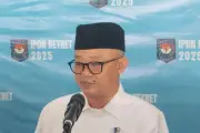 TK Mulai Terima Dana PIP Mei-Juni 2026, Kemendikdasmen Pastikan Seleksi Tetap Sama