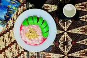 Tradisi Buka Puasa Ramadhan: Dari Kurma Hingga Gorengan, Ini Ragam Menu Favorit