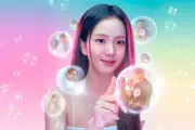 Trailer Perdana Drama Korea 'Boyfriend on Demand' Tampilkan Jisoo BLACKPINK