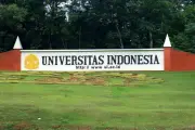 UniRanks 2026: Kampus Negeri dan Swasta Indonesia Masuk 25 Besar Dunia