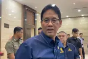 Video Menteri Keuangan Janjikan Bantuan Rp 50 Juta Ternyata Hoaks AI