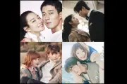 Viki Rilis 10 Rekomendasi Drama Korea Romantis untuk Rayakan Hari Valentine