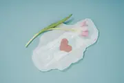 Viral Pertanyaan Durasi Menstruasi 3 Hari untuk Perempuan 30-40 Tahun di Media Sosial