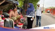 Warga Surabaya Keluhkan Sampah Menumpuk, DPRD Desak Pemkot Segera Bertindak