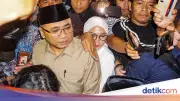Yaqut Ajukan Praperadilan, KPK Siap Hadapi Gugatan Mantan Menag Soal Kuota Haji