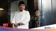 Yaqut Cholil Qoumas Ajukan Praperadilan Lawan Status Tersangka KPK