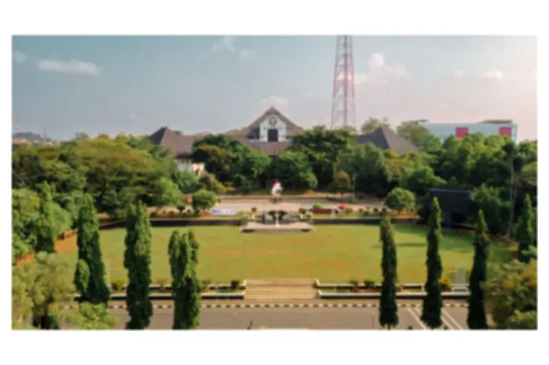 10 Bidang Ilmu Undip Masuk Peringkat QS WUR by Subject 2026, Tembus Top 500 Dunia