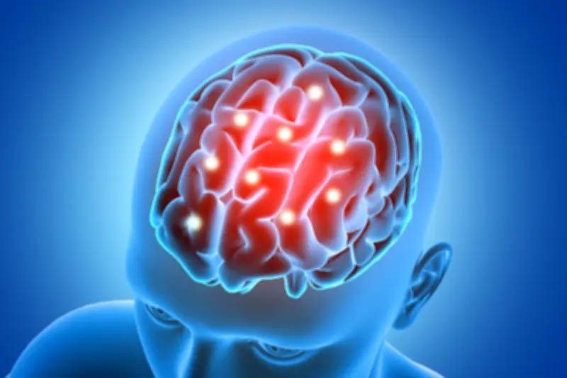 14 Ciri Orang Cerdas yang Tak Bisa Disembunyikan Menurut Ahli