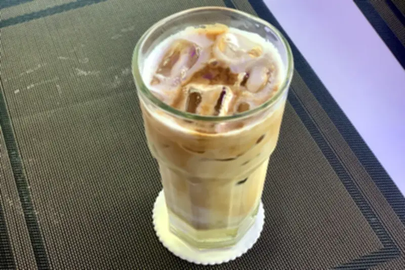 14 Coffee Shop di Asia Dinobatkan Terbaik Dunia, Ada dari Indonesia