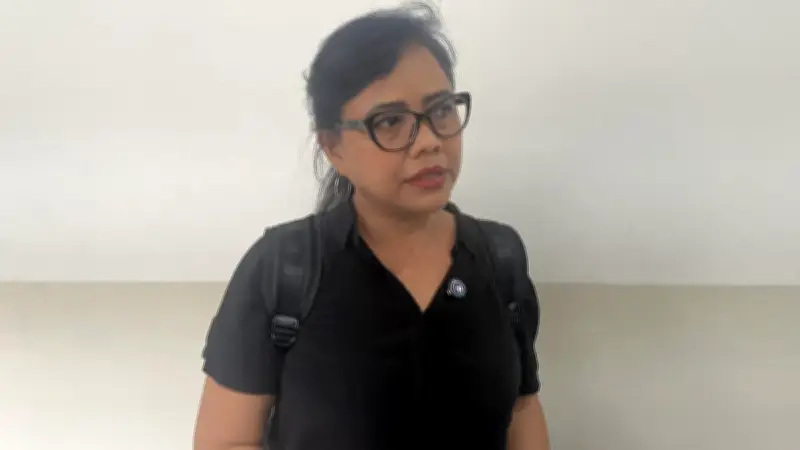 19 Akademisi dan Praktisi Hukum Serahkan Amicus Curiae di Sidang Delpedro Cs