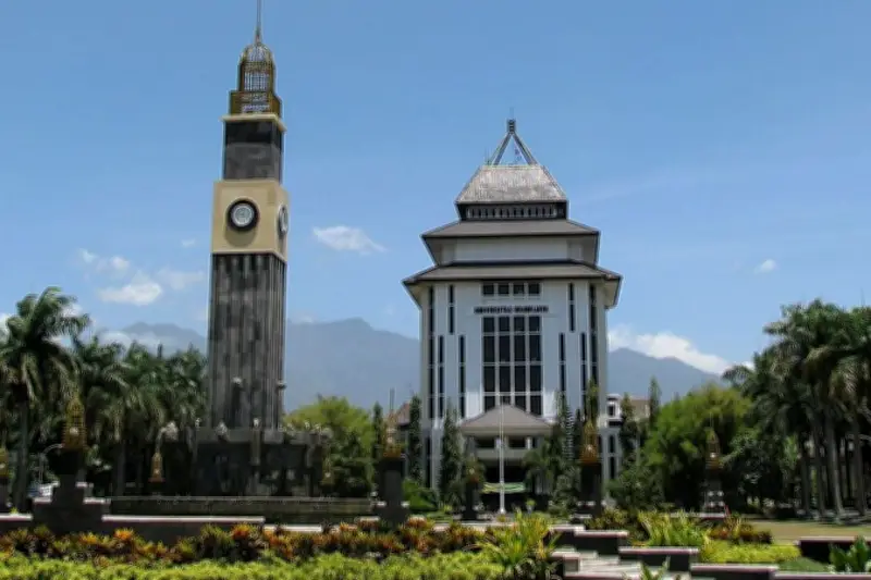 20 Jurusan Saintek dan Soshum UB dengan Pendaftar Terbanyak di SNBP 2026