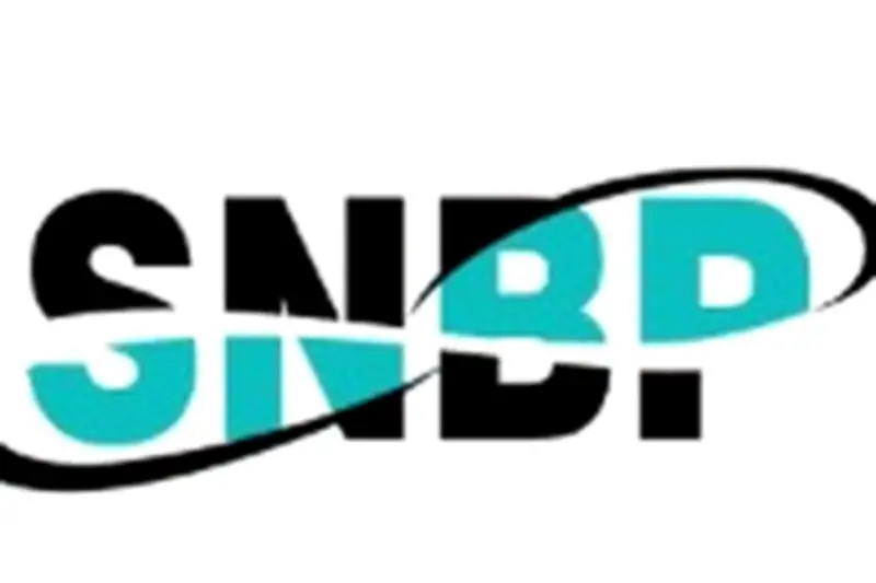 20 PTN Akademik dan Vokasi Favorit di SNBP 2026 Didominasi Kampus Bandung