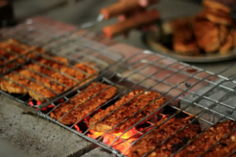 3 Resep Olahan Tempe Lezat dan Bergizi untuk Menu Sehari-hari