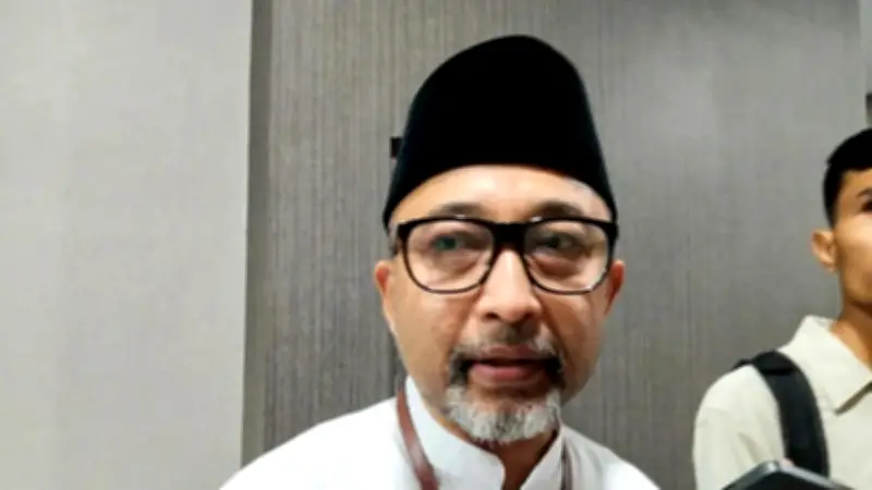 325 Personel Kebersihan Mataram Siaga Tangani Sampah Pasca Ogoh-Ogoh dan Takbiran 2026