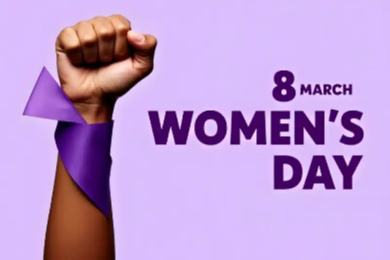 35 Ide Ucapan Inspiratif untuk Rayakan Hari Perempuan Internasional 8 Maret