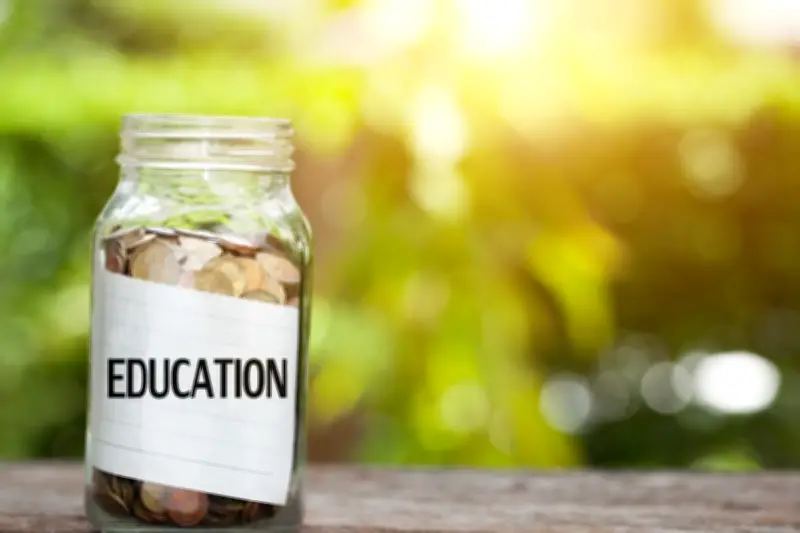 42 PTN Tawarkan UKT Mulai Rp 0 untuk SNBT dan Jalur Mandiri 2026