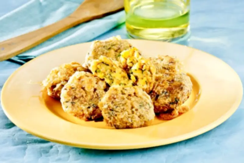 5 Makanan Indonesia yang Terpengaruh Budaya Belanda, Pernah Coba?