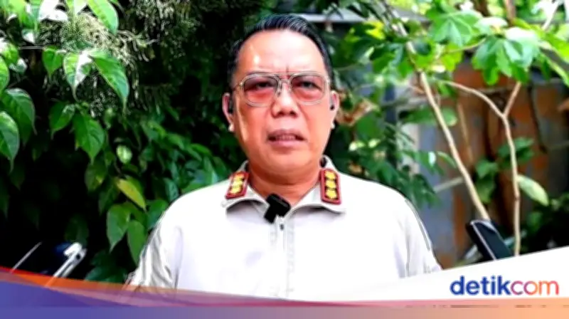 5 Pemasok Logistik dan Amunisi untuk KKB Aibon Kogoya Ditangkap di Nabire