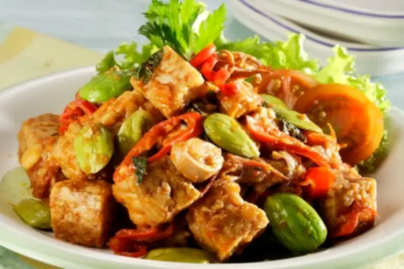 5 Resep Makanan Rumahan Murah di Bawah Rp 20.000, Mudah dan Praktis