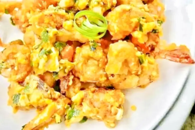 5 Resep Sahur Bergizi untuk Menu Puasa yang Lebih Sehat dan Praktis