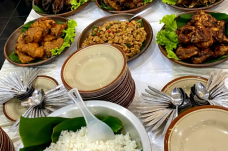 5 Restoran Legendaris di Pemalang, Destinasi Ideal untuk Halal Bihalal