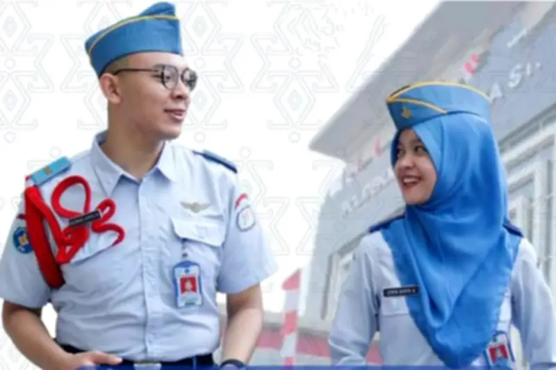 5 Sekolah Kedinasan 2026 Tanpa Batasan Tinggi Badan dan Mata Minus, Lulus Jadi CPNS