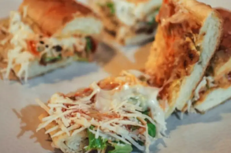 6 Rekomendasi Wisata Kuliner di Cianjur, Lezat dan Harga Terjangkau