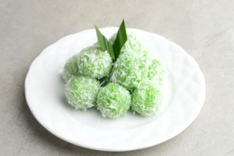 7 Ide Takjil Sehat Tanpa Digoreng, Manis dan Menyegarkan untuk Buka Puasa