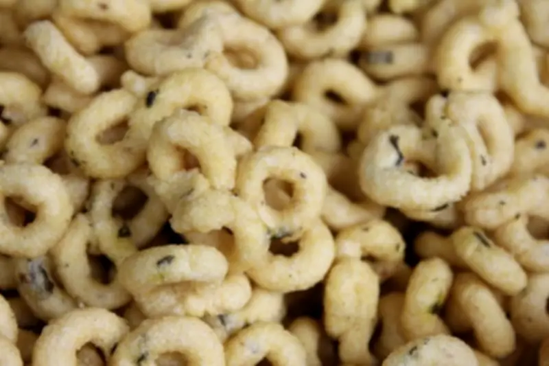 7 Kuliner Khas Kebumen yang Wajib Dicicipi Saat Momen Lebaran