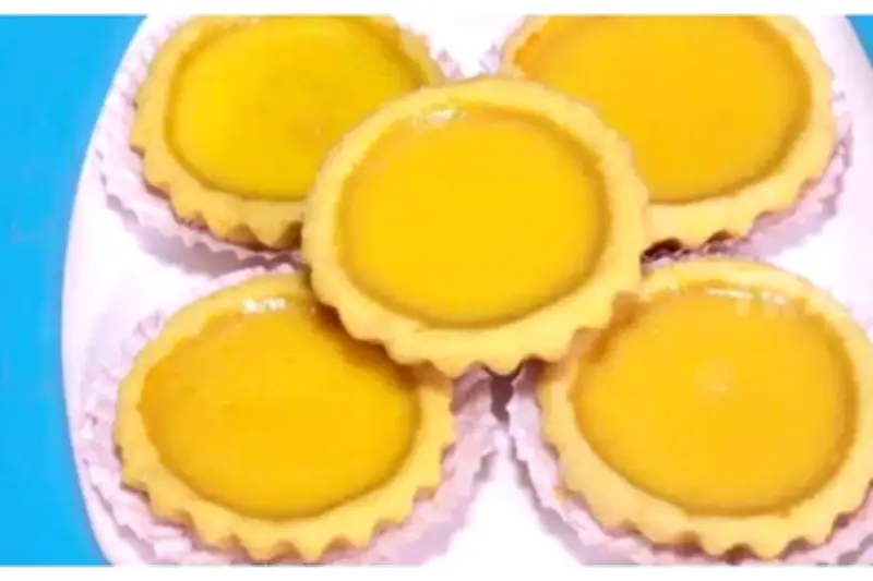 8 Kuliner Khas Lebaran dari Berbagai Daerah Indonesia yang Wajib Dicoba