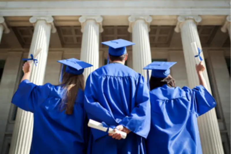 8 Perguruan Tinggi Terbaik di Indonesia Versi QS World University Rankings 2026