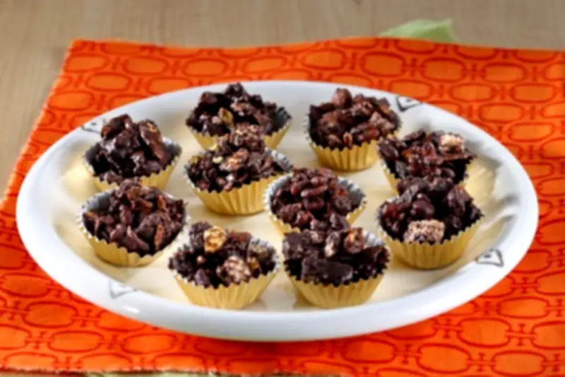 8 Resep Camilan Lezat untuk Sambut Tamu Lebaran 2026, Praktis Dibuat di Rumah