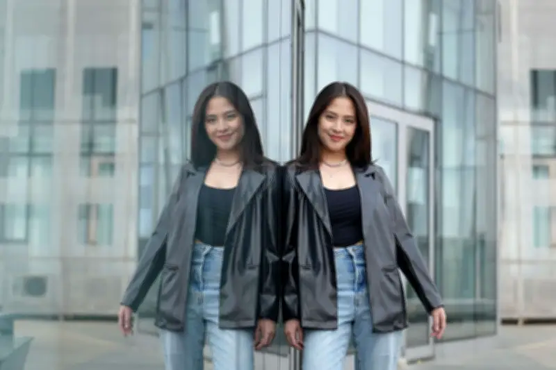 Adhisty Zara Minta Maaf Tulus Usai Mundur dari Sinetron Beri Cinta Waktu