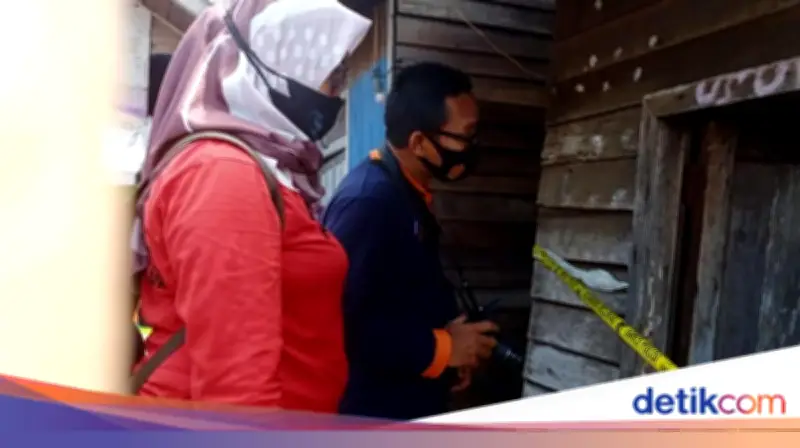 Aiptu Maliana Sri Wahyuni: Polisi Cepat Tangani Kasus Perempuan dan Anak di Kapuas