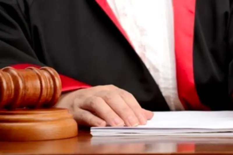 Ajudan Presiden Korea Selatan Mundur Usai Terlibat Skandal Sertifikat Palsu