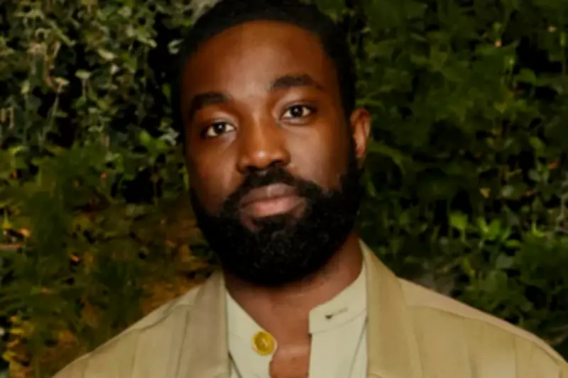 Aktor Paapa Essiedu Terima Ancaman Pembunuhan Usai Diplot Jadi Snape