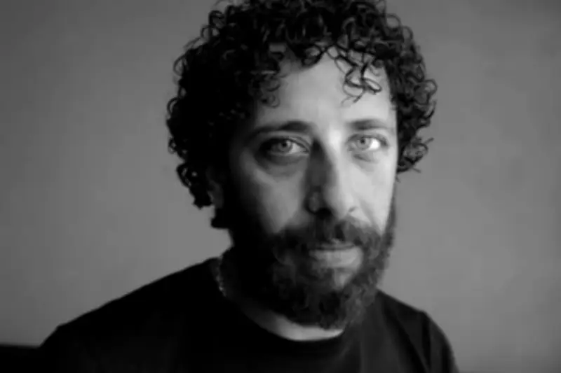 Aktor Palestina Dilarang Hadiri Oscar 98 Akibat Larangan Perjalanan Trump