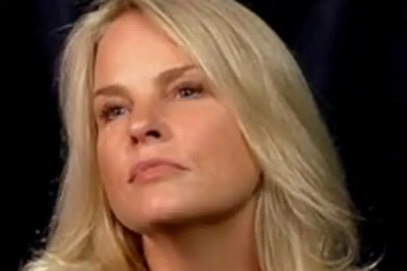 Aktris Jennifer Runyon, Pemeran Ghostbusters, Meninggal Dunia Akibat Kanker