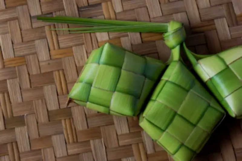 Amalan Sunah di Bulan Syawal untuk Tambah Keberkahan dan Pahala