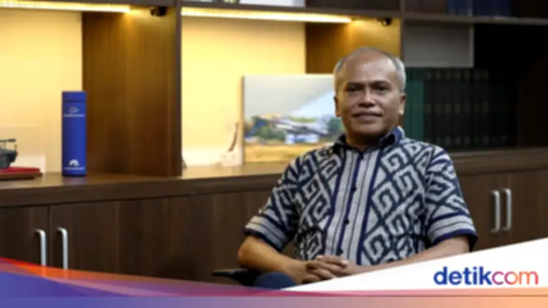 Analisis Pakar: Tudingan Israel Soal Penggunaan Bom Tandan oleh Iran Perlu Pembuktian