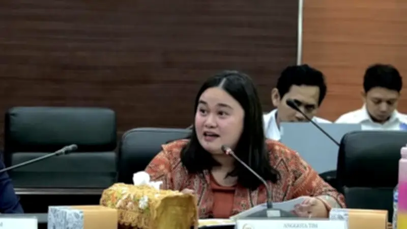 Anggota DPR Dorong Perlindungan Cepat WNI di Tengah Konflik Timur Tengah