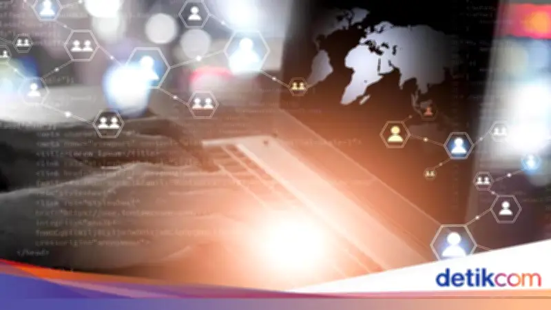 Anggota DPRD Banten Soroti 387 Titik Blank Spot Internet di Provinsi