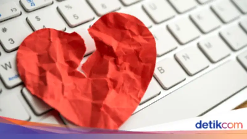 Anggota DPRD Kupang Digerebek Polisi Saat Selingkuh di Kontrakan