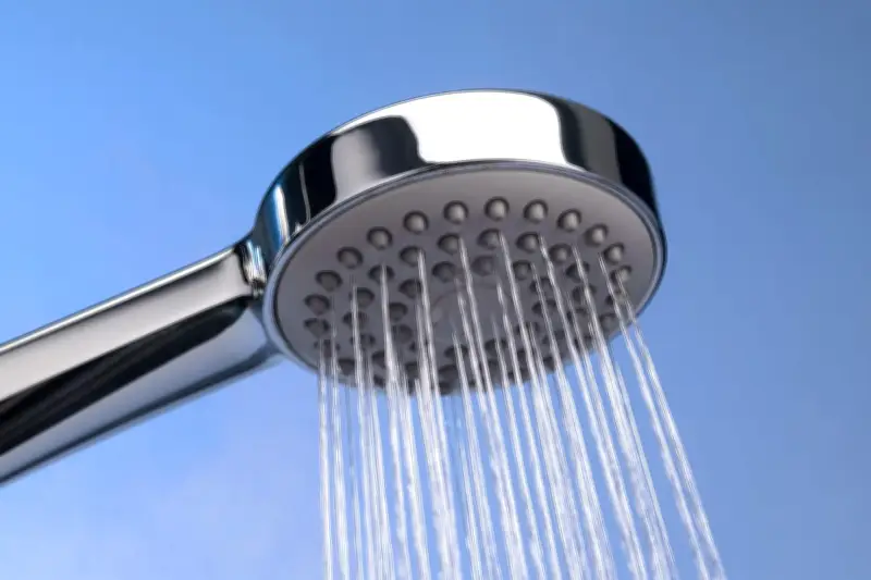 Anjuran Mandi Wajib Sebelum Shalat Idul Fitri untuk Ibadah yang Lebih Suci