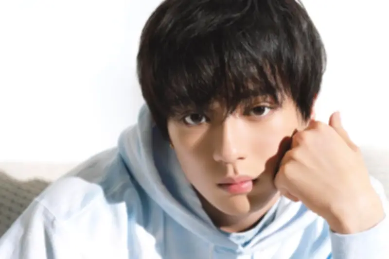 Arata Mackenyu, Aktor Live-Action One Piece, Pujian Atas Visual dan Bakatnya