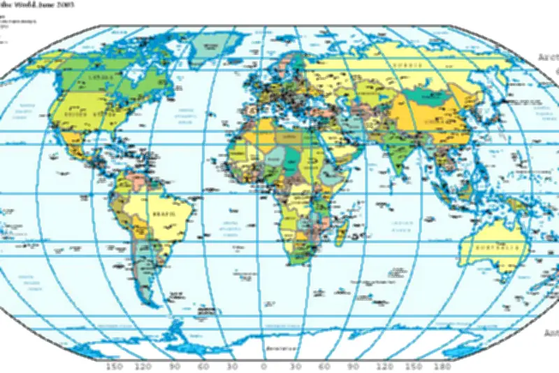 Artikel Keamanan Indonesia di Perang Dunia 3 Puncaki Tren Berita Populer