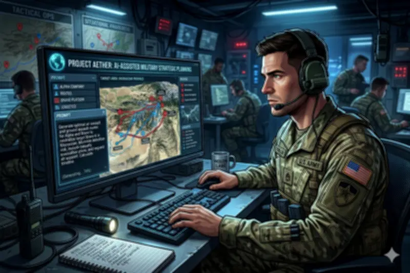 AS Kerahkan 1.000 Tentara ke Timur Tengah, Negosiasi dengan Iran Berlanjut