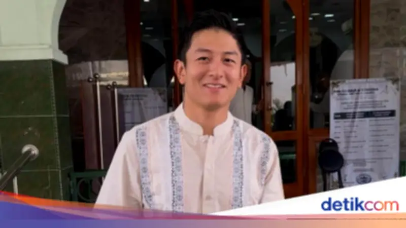 ASN Solo Dihukum Potong Gaji 9 Bulan karena Bocorkan Data Rio Haryanto
